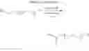 Fig. 32 - Bifunctional molecules with antibody-recruiting and entry inhibitory activity against the human immunodeficiency virus