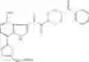 Fig. 35 - Bifunctional molecules with antibody-recruiting and entry inhibitory activity against the human immunodeficiency virus