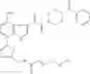 Fig. 37 - Bifunctional molecules with antibody-recruiting and entry inhibitory activity against the human immunodeficiency virus