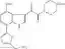 Fig. 42 - Bifunctional molecules with antibody-recruiting and entry inhibitory activity against the human immunodeficiency virus