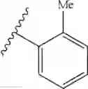 Fig. 47 - Bifunctional molecules with antibody-recruiting and entry inhibitory activity against the human immunodeficiency virus