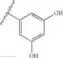 Fig. 56 - Bifunctional molecules with antibody-recruiting and entry inhibitory activity against the human immunodeficiency virus