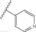 Fig. 60 - Bifunctional molecules with antibody-recruiting and entry inhibitory activity against the human immunodeficiency virus