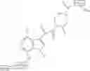 Fig. 61 - Bifunctional molecules with antibody-recruiting and entry inhibitory activity against the human immunodeficiency virus