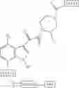 Fig. 62 - Bifunctional molecules with antibody-recruiting and entry inhibitory activity against the human immunodeficiency virus