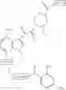 Fig. 66 - Bifunctional molecules with antibody-recruiting and entry inhibitory activity against the human immunodeficiency virus