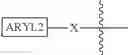 Fig. 68 - Bifunctional molecules with antibody-recruiting and entry inhibitory activity against the human immunodeficiency virus