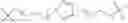 Fig. 70 - Bifunctional molecules with antibody-recruiting and entry inhibitory activity against the human immunodeficiency virus