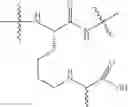 Fig. 75 - Bifunctional molecules with antibody-recruiting and entry inhibitory activity against the human immunodeficiency virus