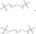 Fig. 78 - Bifunctional molecules with antibody-recruiting and entry inhibitory activity against the human immunodeficiency virus