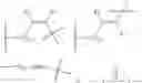 Fig. 80 - Bifunctional molecules with antibody-recruiting and entry inhibitory activity against the human immunodeficiency virus