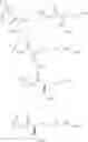 Fig. 82 - Bifunctional molecules with antibody-recruiting and entry inhibitory activity against the human immunodeficiency virus