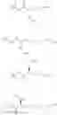 Fig. 83 - Bifunctional molecules with antibody-recruiting and entry inhibitory activity against the human immunodeficiency virus