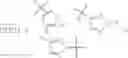 Fig. 86 - Bifunctional molecules with antibody-recruiting and entry inhibitory activity against the human immunodeficiency virus