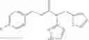 Fig. 03 - Compounds useful as modulators of TRPM8