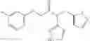 Fig. 04 - Compounds useful as modulators of TRPM8