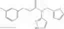 Fig. 08 - Compounds useful as modulators of TRPM8