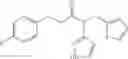 Fig. 09 - Compounds useful as modulators of TRPM8