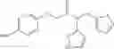 Fig. 10 - Compounds useful as modulators of TRPM8