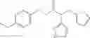 Fig. 11 - Compounds useful as modulators of TRPM8