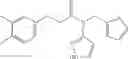 Fig. 12 - Compounds useful as modulators of TRPM8