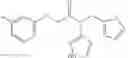 Fig. 13 - Compounds useful as modulators of TRPM8