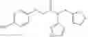 Fig. 15 - Compounds useful as modulators of TRPM8