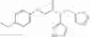 Fig. 16 - Compounds useful as modulators of TRPM8