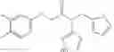 Fig. 17 - Compounds useful as modulators of TRPM8