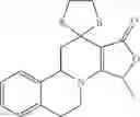 Fig. 19 - Compounds useful as modulators of TRPM8