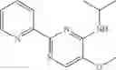Fig. 20 - Compounds useful as modulators of TRPM8