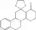 Fig. 22 - Compounds useful as modulators of TRPM8