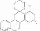 Fig. 23 - Compounds useful as modulators of TRPM8