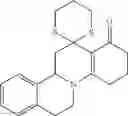 Fig. 24 - Compounds useful as modulators of TRPM8