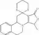 Fig. 25 - Compounds useful as modulators of TRPM8