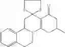 Fig. 26 - Compounds useful as modulators of TRPM8