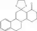 Fig. 27 - Compounds useful as modulators of TRPM8