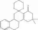 Fig. 29 - Compounds useful as modulators of TRPM8