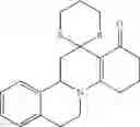 Fig. 30 - Compounds useful as modulators of TRPM8