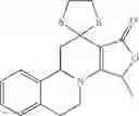 Fig. 31 - Compounds useful as modulators of TRPM8