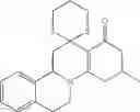 Fig. 32 - Compounds useful as modulators of TRPM8