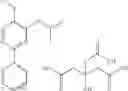 Fig. 33 - Compounds useful as modulators of TRPM8