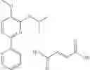 Fig. 34 - Compounds useful as modulators of TRPM8