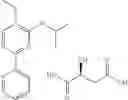 Fig. 35 - Compounds useful as modulators of TRPM8