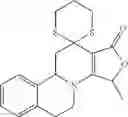 Fig. 37 - Compounds useful as modulators of TRPM8