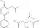 Fig. 41 - Compounds useful as modulators of TRPM8