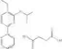 Fig. 42 - Compounds useful as modulators of TRPM8