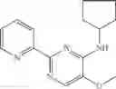 Fig. 44 - Compounds useful as modulators of TRPM8