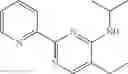 Fig. 45 - Compounds useful as modulators of TRPM8