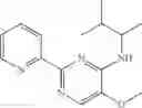 Fig. 46 - Compounds useful as modulators of TRPM8